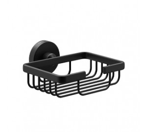 Soap basket 304 stainless steel "NIMBUS SERIES"